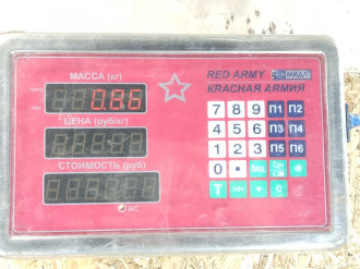 Корпус термостата Hyundai Matrix 2001-2010
