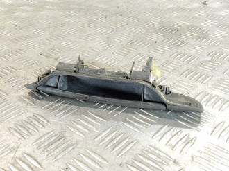 Ручка двери задней правой Hyundai Getz 2002-2010