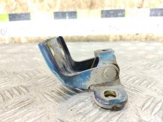 Петля двери задней левой верхняя Hyundai Getz 2002-2010