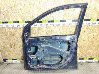 Дверь передняя правая Hyundai Getz 2002-2010