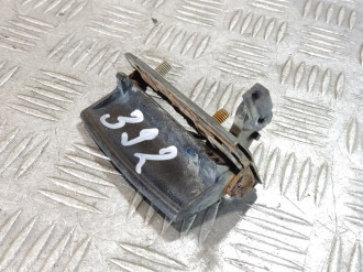 Ручка багажника наружняя Hyundai Getz 2002-2010