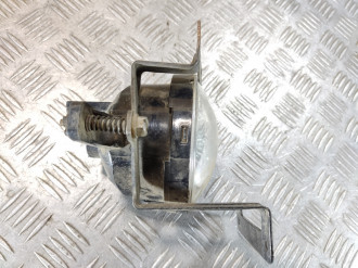 Фара противотуманная правая Hyundai Tucson  2004-2010