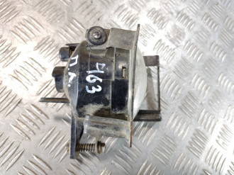 Фара противотуманная правая Hyundai Tucson  2004-2010