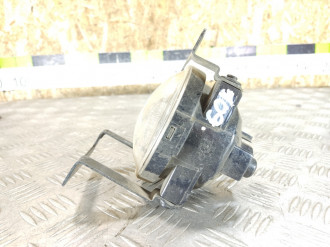 Фара противотуманная правая Hyundai Tucson  2004-2010