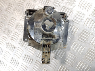 Фара противотуманная правая Hyundai Tucson  2004-2010