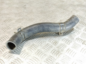 Патрубок радиатора Hyundai Solaris 2010-2017