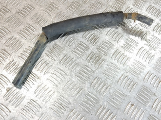 Трубка картерных газов Hyundai Elantra 2006-2011