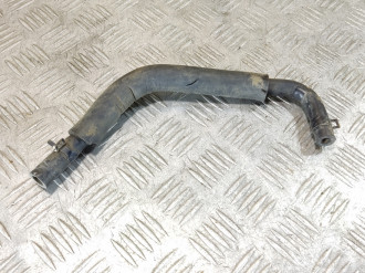 Трубка картерных газов Hyundai Solaris 2010-2017