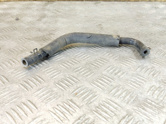 Трубка картерных газов Hyundai Solaris 2010-2017