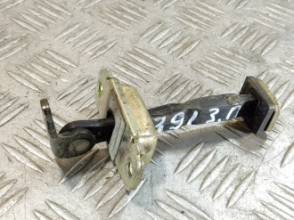 Ограничитель двери задний Hyundai Sonata 2001-2012