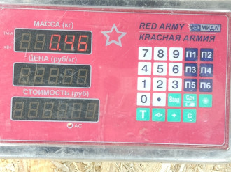Петля двери задней правой верхняя Hyundai Sonata 2001-2012