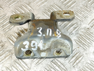 Петля двери задней правой верхняя Hyundai Sonata 2001-2012