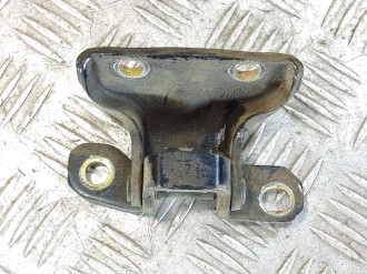 Петля двери задней правой верхняя Hyundai Sonata 2001-2012