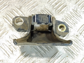 Петля двери задней правой верхняя Hyundai Sonata 2001-2012