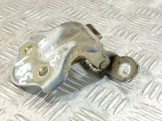 Петля двери задней правой нижняя Hyundai Sonata 2001-2012