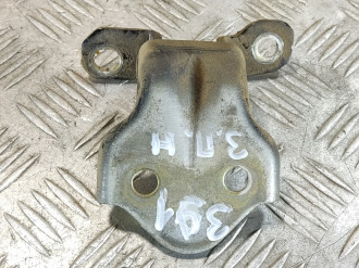 Петля двери задней правой нижняя Hyundai Sonata 2001-2012