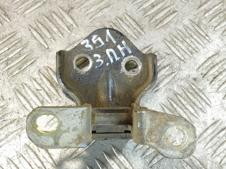Петля двери задней правой нижняя Hyundai Sonata 2001-2012