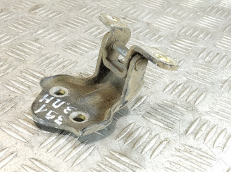 Петля двери задней правой нижняя Hyundai Sonata 2001-2012