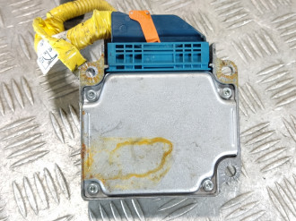 Блок управления Air Bag Hyundai Sonata 2001-2012