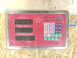 Суппорт задний левый Hyundai Sonata 2001-2012