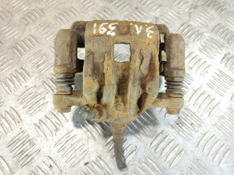 Суппорт задний левый Hyundai Sonata 2001-2012