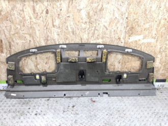 Полка багажника Hyundai Sonata 2001-2012