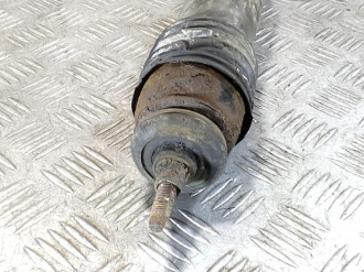 Амортизатор задний правый Hyundai Sonata 2001-2012