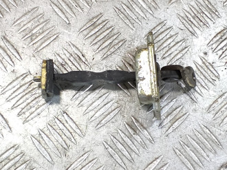 Ограничитель двери передний Hyundai Sonata 2001-2012