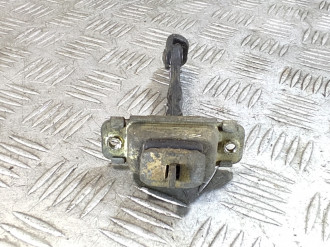 Ограничитель двери задний Hyundai Sonata 2001-2012