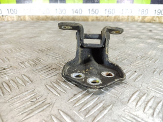 Петля двери передней правой верхняя Hyundai Sonata 2001-2012