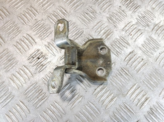 Петля двери передней правой нижняя Hyundai Sonata 2001-2012