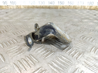 Петля двери передней правой нижняя Hyundai Sonata 2001-2012