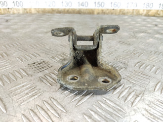 Петля двери передней правой нижняя Hyundai Sonata 2001-2012