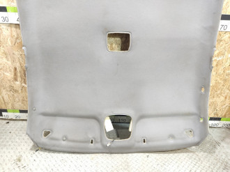 Обшивка потолка Hyundai Sonata 2001-2012