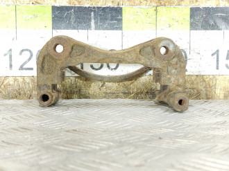 Скоба передняя Hyundai Tiburon 1996-2002