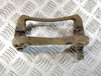Скоба передняя Hyundai Tiburon 1996-2002