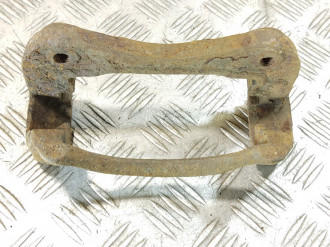 Скоба передняя Hyundai Tiburon 1996-2002