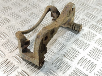 Скоба передняя Hyundai Tiburon 1996-2002