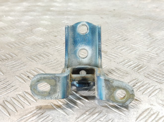 Петля двери передней левой верхняя Hyundai Getz 2002-2010