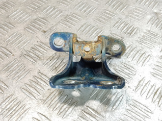 Петля двери передней левой нижняя Hyundai Getz 2002-2010