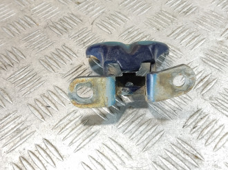 Петля двери передней левой нижняя Hyundai Getz 2002-2010