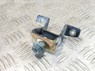 Петля крышки багажника правая Hyundai Getz 2002-2010