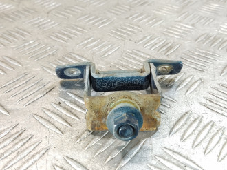 Петля крышки багажника правая Hyundai Getz 2002-2010
