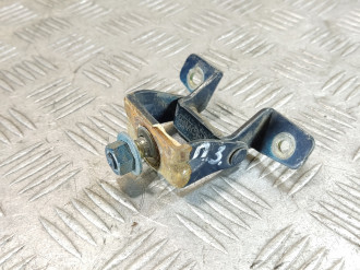 Петля крышки багажника правая Hyundai Getz 2002-2010