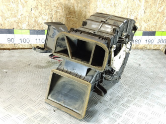 Корпус отопителя Hyundai Getz 2002-2010