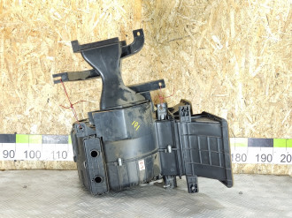 Корпус отопителя Hyundai Getz 2002-2010