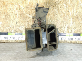 Корпус отопителя Hyundai Getz 2002-2010