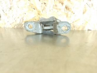 Петля двери задней правой нижняя Hyundai Accent 2000-2012