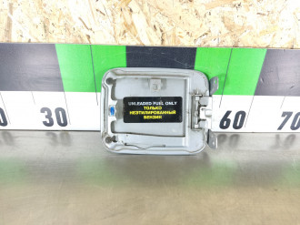 Лючок бензобака Hyundai Accent 2000-2012