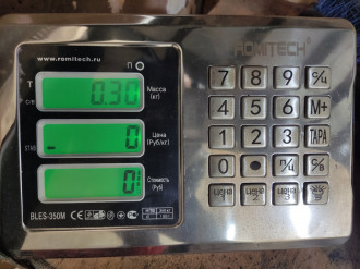 Лючок бензобака Hyundai Accent 2000-2012